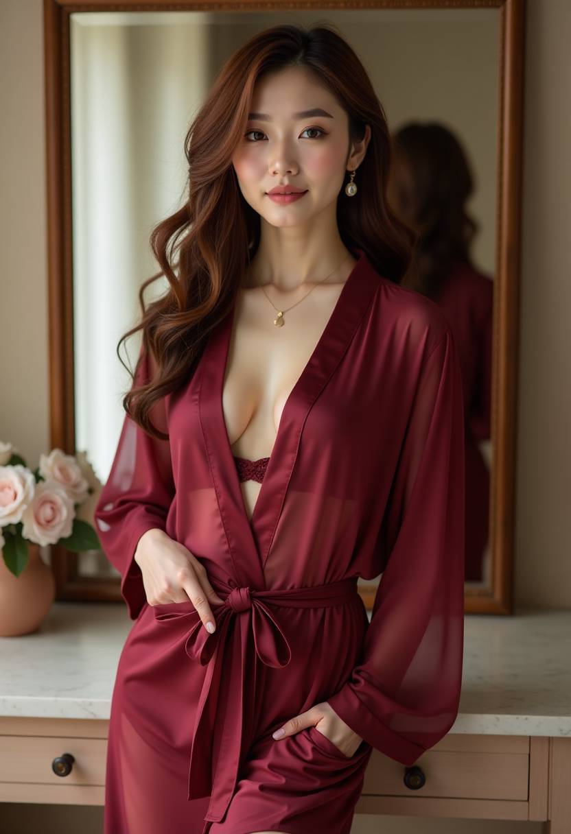 排行3