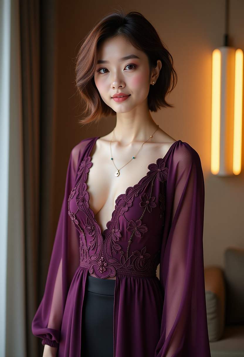 怒之杀经典擂台赛